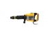 DEWALT Bontókalapács SDS-Max 1600 W (koffer) D25951K