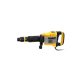 DEWALT Bontókalapács SDS-Max 1600 W (koffer) D25951K