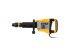 DEWALT Bontókalapács SDS-Max 1600 W (koffer) D25951K