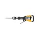 DEWALT Bontókalapács HEX 28 mm 1600 W (gurulós koffer) D25960K