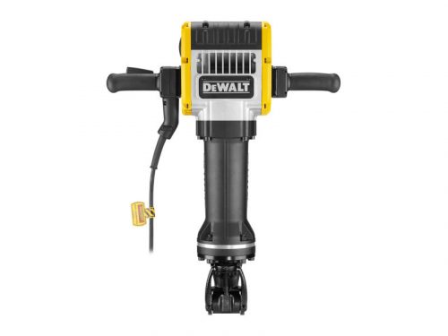 DEWALT Bontókalapács HEX 28 mm 2100 W (szállító kocsi) D25981K