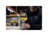 DEWALT Felső-és élmaró szett 900 W (koffer) D26204K