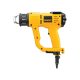 DEWALT Hőlégfúvó 2000 W D26414