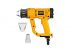 DEWALT Hőlégfúvó 2000 W D26414