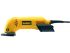 DEWALT Deltacsiszoló 300 W D26430