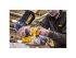 DEWALT Gyalu 620 W D26500