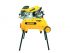 DEWALT Kombinált asztali gérvágó 2000 W D27107