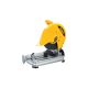 DEWALT Gyorsdaraboló 2200 W D28715