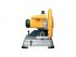 DEWALT Gyorsdaraboló 2200 W D28715