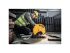 DEWALT Gyorsdaraboló 2300 W D28730