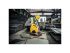 DEWALT Gyorsdaraboló 2300 W D28730