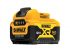 DEWALT XR Akkumulátor 12 V / 5 Ah DCB126