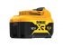 DEWALT XR Akkumulátor 12 V / 5 Ah DCB126