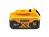 DEWALT XR Akkumulátor 18 V / 5 Ah DCB184