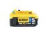 DEWALT Tool Connect Akkumulátor 18 V 2 Ah DCB184B