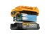 DEWALT Powerstack akkumulátor 18 V / 1,7 Ah DCBP034