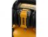 DEWALT Akkus kompresszor 54 V szénkefe nélküli (2 x 6 Ah + töltő) DCC1054T2