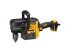 DEWALT Akkus sarokfúró 18-54 V (Akku + töltő nélkül) DCD460N