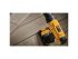 DEWALT Akkus fúrócsavarozó 18 V (2 x 1,3 Ah + töltő) DCD771C2