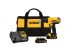 DEWALT Akkus fúrócsavarozó 18 V (2 x 1,3 Ah + töltő) DCD771C2