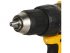 DEWALT Akkus fúrócsavarozó 18 V (2 x 1,5 Ah + töltő + TSTAK) DCD777S2T