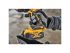 DEWALT Akkus fúrócsavarozó 18 V szénkefe nélküli (2 x 5 Ah + töltő + TSTAK) DCD805P2T