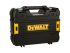 DEWALT Akkus 3 síkú lézer 10,8-12 V (zöld) (1 x 2,0 Ah akku + töltő) DCE089D1G