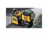 DEWALT Akkus keresztvonalas lézer 12-18 V (zöld) (1 x 2,0 Ah akku + töltő) DCE089D1G18