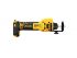 DEWALT Akkus gipszkarton maró 18 V (akku + töltő nélkül) DCE555N