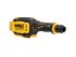 DEWALT Akkus falcsiszoló zsiráf 18 V (Akku + töltő nélkül) DCE800N