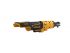 DEWALT Akkus racsnis csavarkulcs 12 V (akku + töltő nélkül) DCF503N