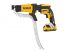 DEWALT Tár gipszkarton csavarbehajtóhoz DFC620/621-hez