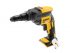 DEWALT Akkus csavarbehajtó 18 V szénkefe nélküli (akku + töltő nélkül) DCF622N