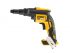 DEWALT Akkus csavarbehajtó 18 V szénkefe nélküli (akku + töltő nélkül) DCF622N