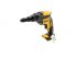 DEWALT Akkus csavarbehajtó 18 V szénkefe nélküli (akku + töltő nélkül) DCF622N