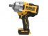 DEWALT Akkus ütvecsavarozó 18 V 3/4" 1898/2584 Nm  (akku + töltő nélkül) TSTAK