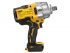 DEWALT Akkus ütvecsavarozó 18 V 3/4" 1898/2584 Nm  (akku + töltő nélkül) TSTAK