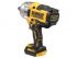 DEWALT Akkus ütvecsavarozó 18 V 3/4" 1898/2584 Nm  (akku + töltő nélkül) TSTAK