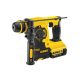 DEWALT Akkus fúrókalapács 18 V (2 x 4 Ah + töltő)