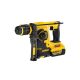 DEWALT Akkus fúrókalapács 18 V (2 x 4 Ah + töltő)