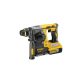 DEWALT Akkus fúrókalapács 18 V szénkefe nélküli (2 x 5 Ah + töltő)