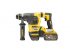 DEWALT Akkus fúrókalapács 18 V (2 x 9 Ah + töltő)