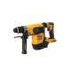 DEWALT Akkus fúrókalapács 54 V (akku + töltő nélkül, TSTAK) DCH417NT