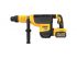 DEWALT Akkus fúrókalapács 54 V szénkefe nélküli (2 x 9 Ah + töltő) DCH735X2