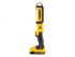 DEWALT Akkus LED lámpa 18 V (akku + töltő nélkül) DCL050