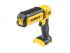 DEWALT Akkus LED lámpa 18 V (akku + töltő nélkül) DCL050