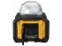 DEWALT Akkus LED lámpa 18 V (akku + töltő nélkül) DCL074