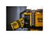 DEWALT Akkus LED lámpa 18 V (akku + töltő nélkül) DCL074