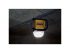 DEWALT Akkus LED lámpa 18 V (akku + töltő nélkül) DCL074