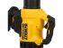 DEWALT Akkus lombfúvó 18 V szénkefe nélküli (1 x 5,0 Ah akku + töltő) DCM562P1